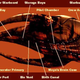 Illustration for article titled What Is Your Favorite Fictional Spaceship?